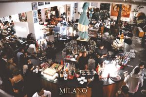 milano-cafe-milanoindiscoteca