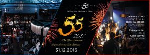 capodanno-2017-55-fiftyfive-milano-milanoindiscoteca