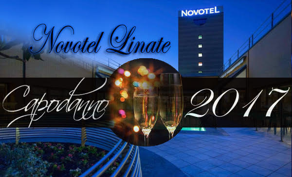 capodanno-2017-novotel-linate-milano-milanoindiscoteca