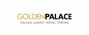 Capodanno Golden Palace Torino