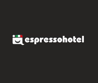 Logo Espresso Hotel Novegro Milano Milanoindiscoteca