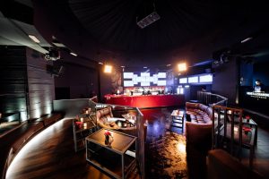 Vibe Room Milano_Milanoindisocteca