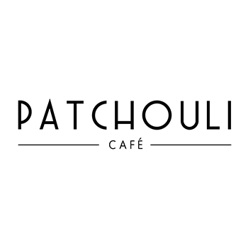 Logo: Patchouli Milano