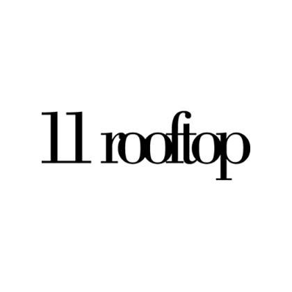 11 Rooftop