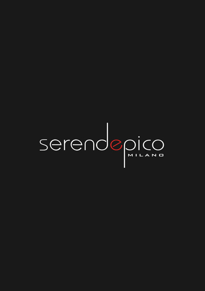 Mercoledi Serendepico Milano Open wine