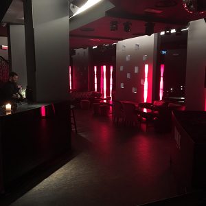 Quantic_Ex_G-lounge_Milano_Milanoindiscoteca