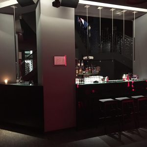 Quantic_Ex_G-lounge_Milano_Milanoindiscoteca