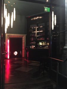 Quantic_Ex_G-lounge_Milano_Milanoindiscoteca