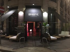Quantic_Ex_G-lounge_Milano_Milanoindiscoteca