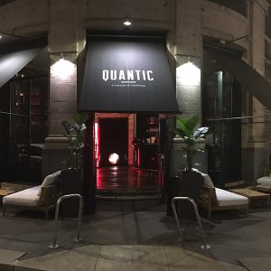 Quantic_Ex_G-lounge_Milano_Milanoindiscoteca