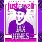 jax_jones_Milanoindiscoteca