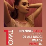 Inaugurazione 6 settembre The Club Milano_ Milanoindiscoteca