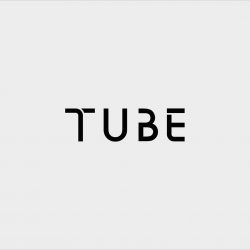 Logo: Tube Club Milano