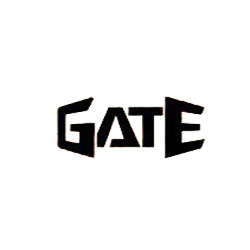 Logo: Gate Milano