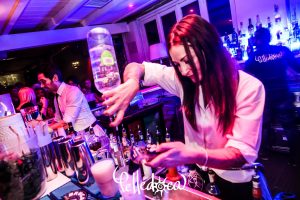 cena cantata pelledoca milano 2 info 3282345620