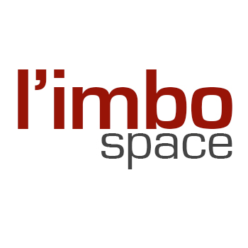 L'Imbo Space Milano