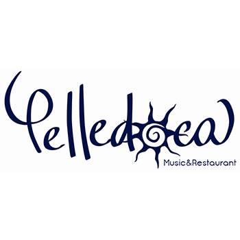 Logo: Pelledoca Milano