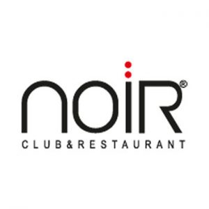 Noir Cafè Lissone