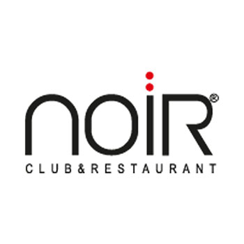 Noir Club Lissone