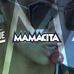 Mamacita Fabrique Milano
