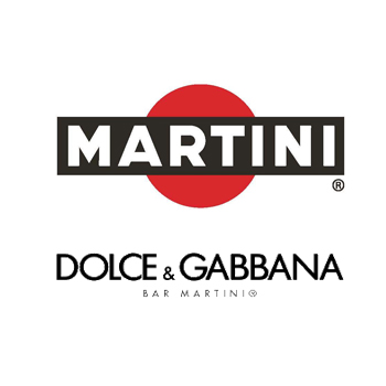 Foto: Domenica Dolce e Gabbana Bar Bistrot Martini Milano