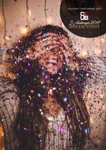 One Night di Sant’Ambrogio The Club Milano