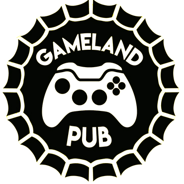 gameland milano gameland pub