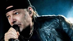 Buon Compleanno Vasco Rossi