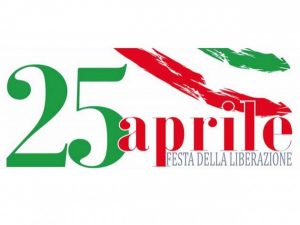 eventi 25 aprile Milano