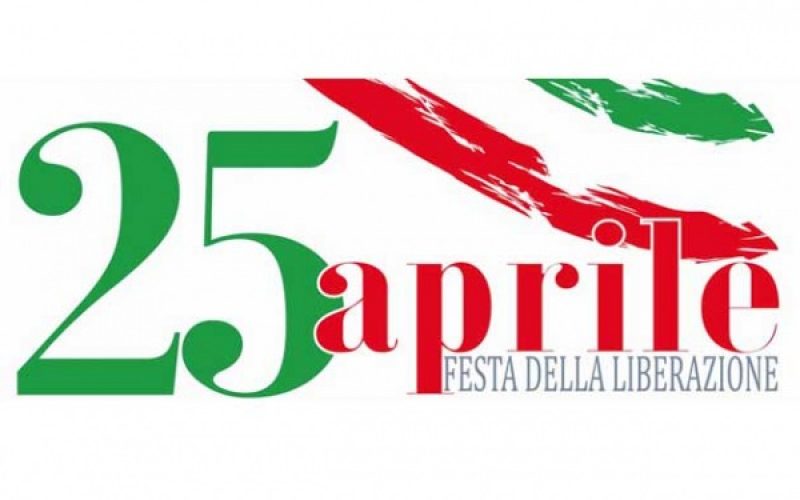 eventi 25 aprile Milano