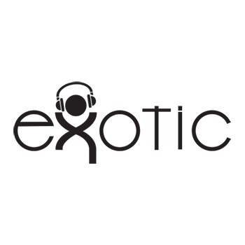 Logo: Exotic Milano