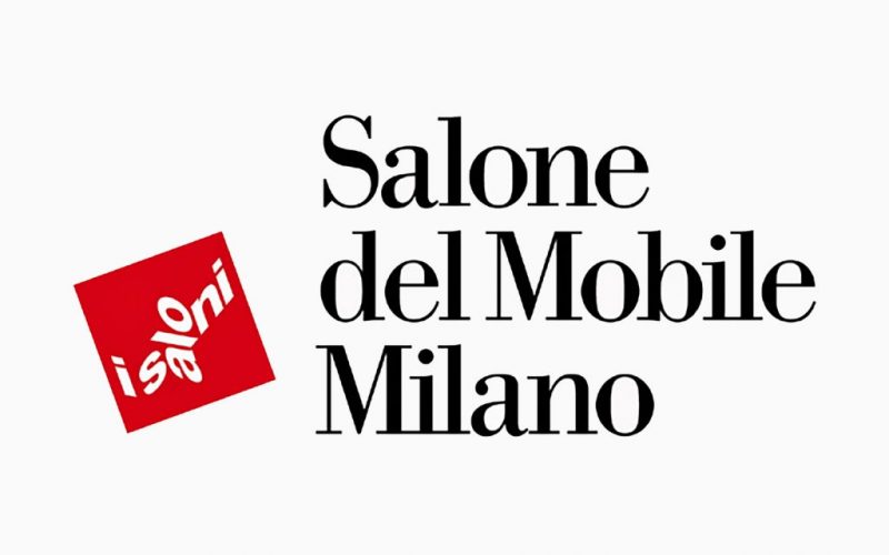 Milano design week 2018 eventi