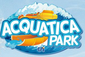Acquatica Park Milano
