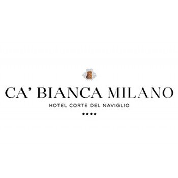 Ca Bianca Milano