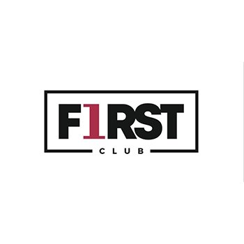 First Club Milano