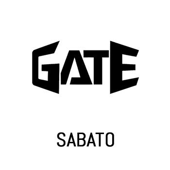 Sabato Gate Milano