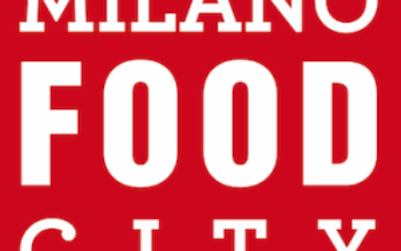 Milano Food City 2018