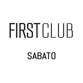 sabato first club Milano