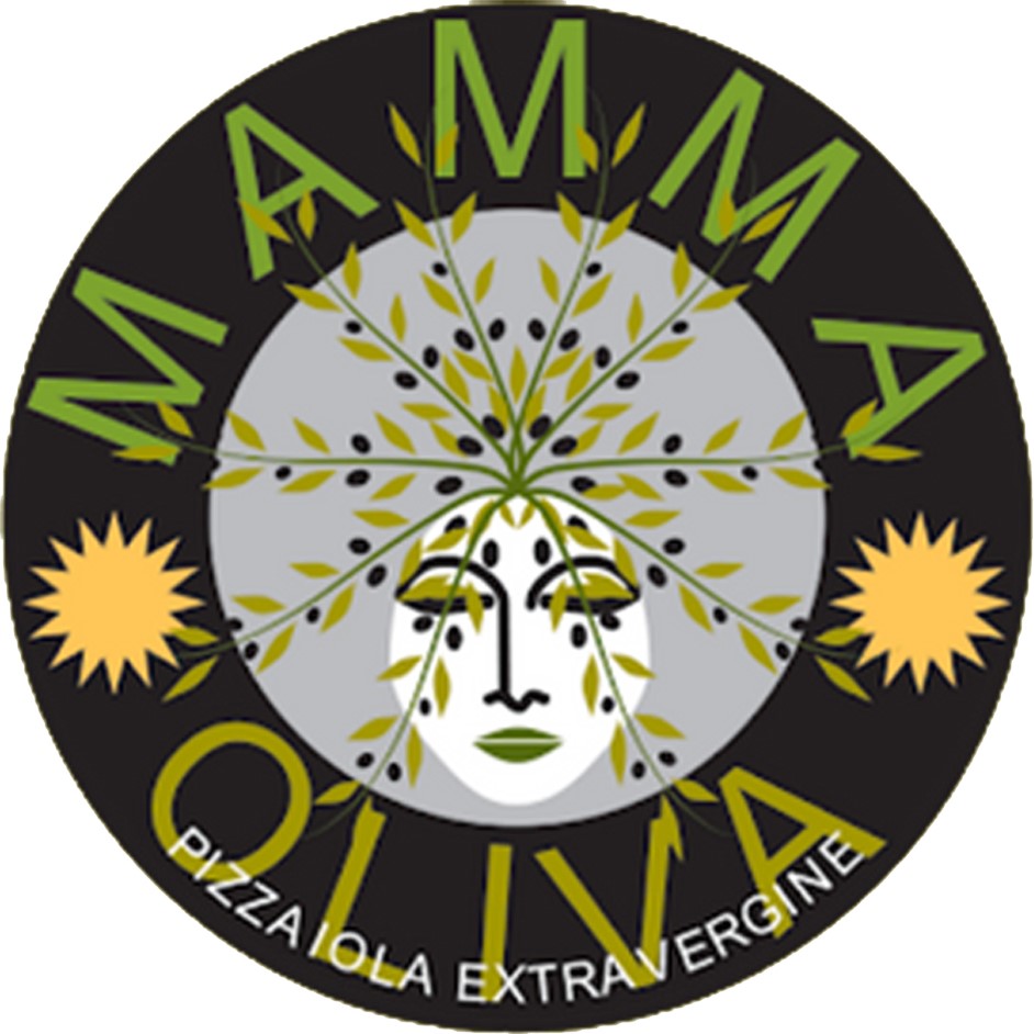 Mamma Oliva Milano