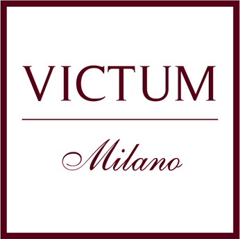 Logo: Victum Cafè Milano