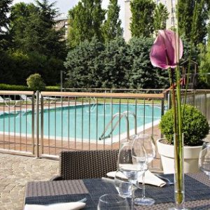 novotel-milano-nord-ca-granda-50-anni-matrimonio