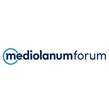 Mediolanum Forum