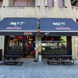 mit cafe milano nuovo esterno - info e prenotazioni 3282345620