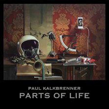 Foto: Paul Kalkbrenner Fabrique Milano