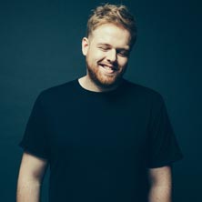 Tom Walker Fabrique Milano