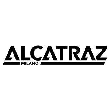 Alcatraz Milano