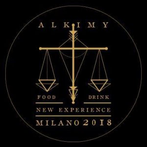 aperitivo Alkimy Milano porta romana
