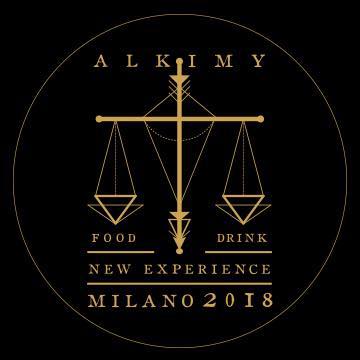aperitivo Alkimy Milano porta romana