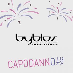 Capodanno-Byblos-milano-2019