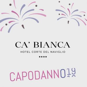 Capodanno-Ca-Bianca-Milano-2019